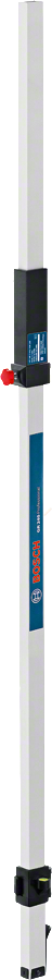 Bosch GR 240 Professional Ölçüm Latası