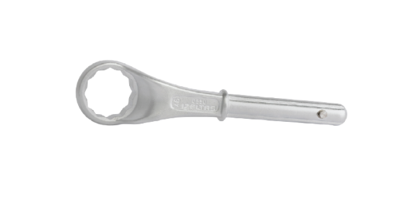 İZELTAŞ Boru Uzatmalı Yıldız Çakma Anahtar 55mm (0550 05 0055)