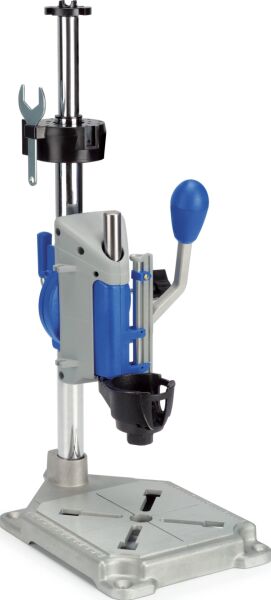 Dremel Workstation Matkap Delme Tezgahı 220 / 26150220JB