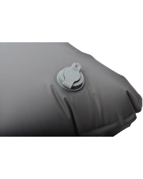 NURGAZ Campout Ultralight Şişme Yatak (NG USY)