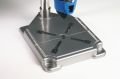 Dremel Workstation Matkap Delme Tezgahı 220 / 26150220JB