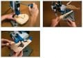 Dremel Workstation Matkap Delme Tezgahı 220 / 26150220JB