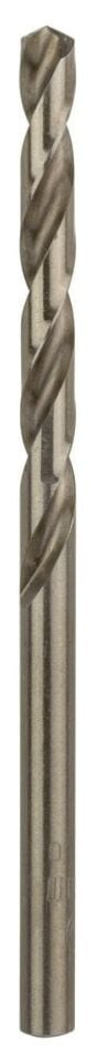 Bosch - HSS-Co Metal Matkap Ucu 4,5*80 mm 1'li Paket