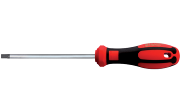 Ceta Form C-Plus Torx Tornavida T27x115