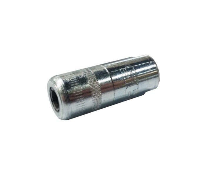 İZELTAŞ Gres Pompası Yedek Ucu 6230 26 2500