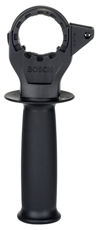 Bosch - GSB 16RE, 19-2 RE/A için Tutamak