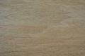 Limba Ağacı 21cm x 42cm x 8mm