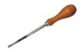 Pfeil Kenar Süsleme Aleti 1mm LK2