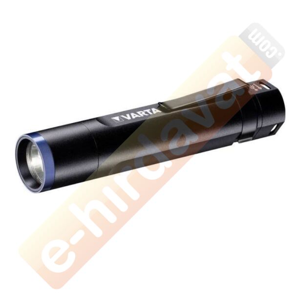 VARTA Night Cutter F20R Şarjlı El Feneri (1890010111)