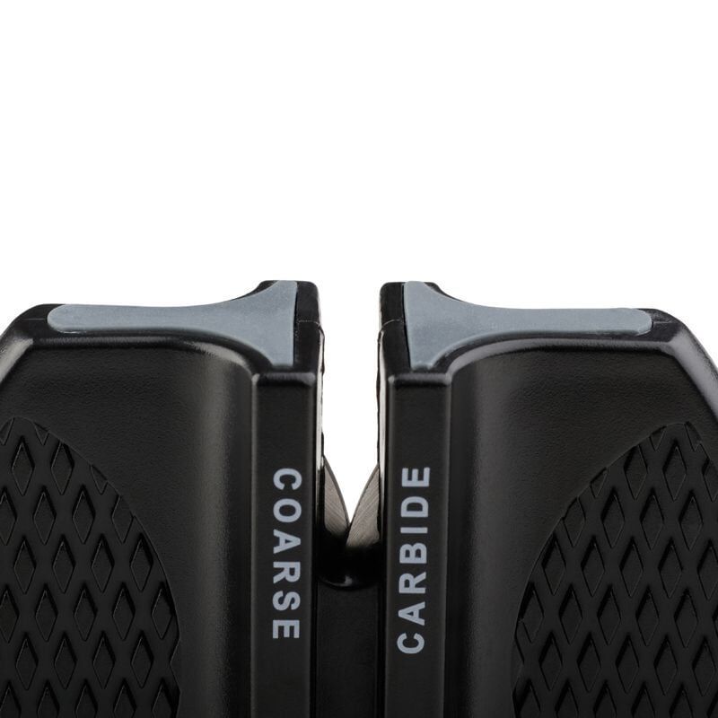 ROX 6320 Taidea Mini Outdoor Bıçak Bileme Aparatı