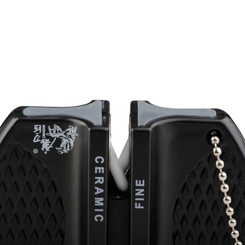 ROX 6320 Taidea Mini Outdoor Bıçak Bileme Aparatı