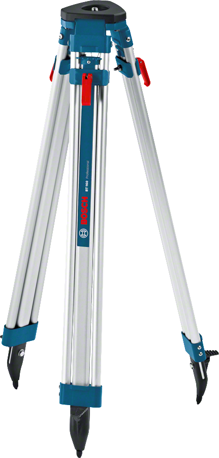 Bosch BT 160 Professional Tripod