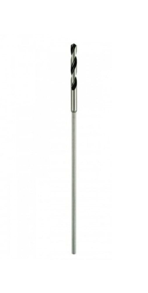 DEWALT 18x600 mm HSS Ahşap Kalıp Delme Ucu Silindirik Saplı (DT4875)