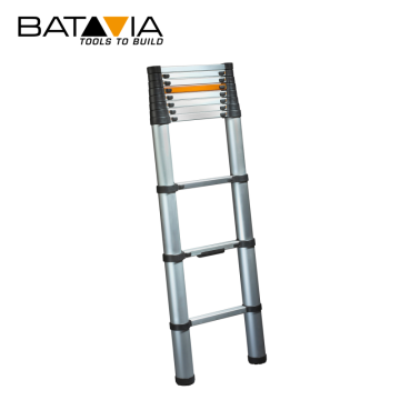 Batavia  7062055 Teleskopik Merdiven 3,87m