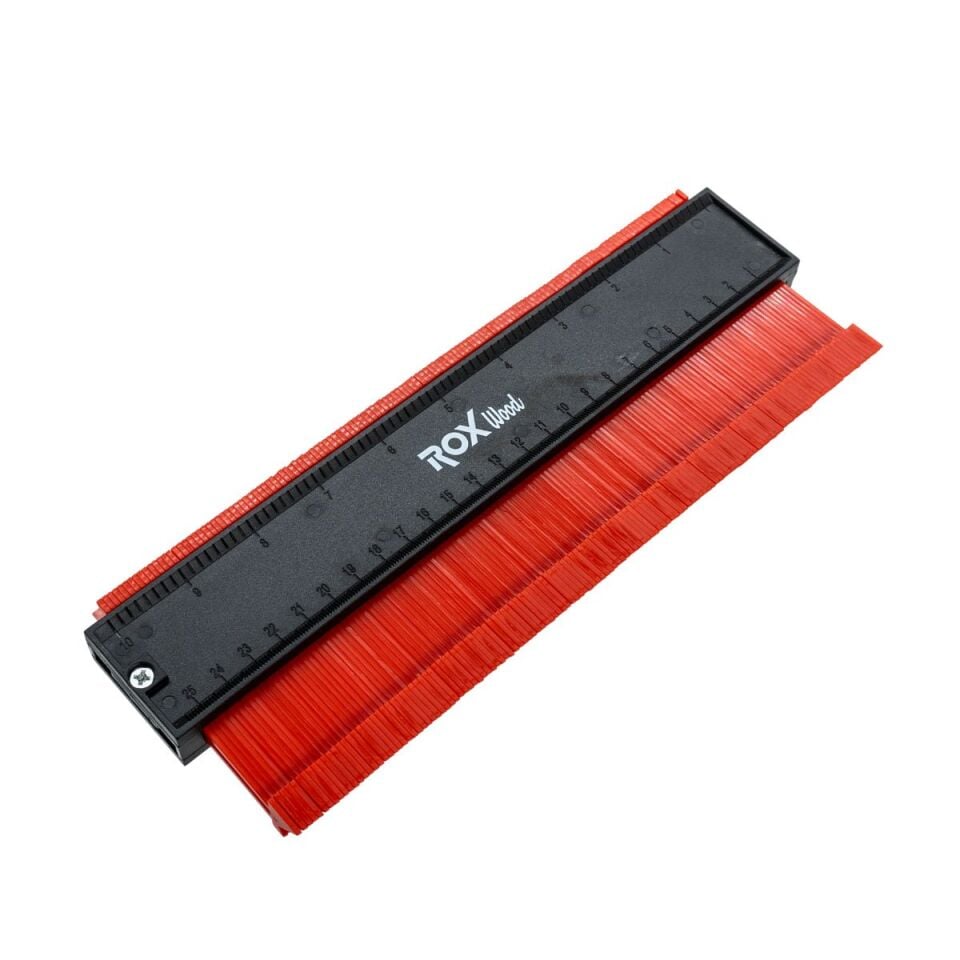 ROX Çantalı Seramikçi Seti (153ROX0170)