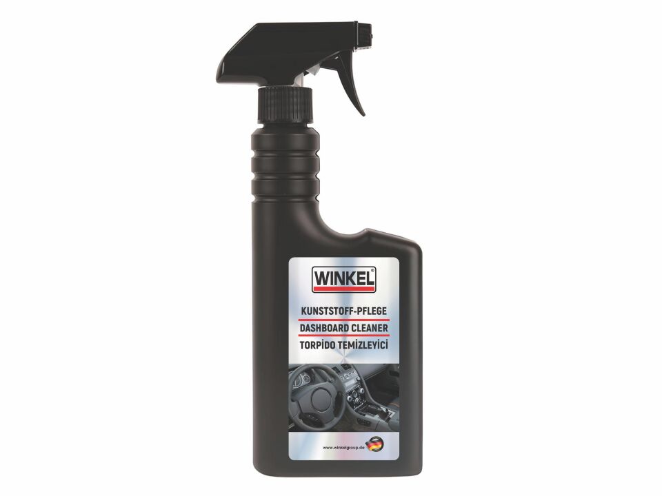 WINKEL Torpido Temizliyici 500 ml (130262)