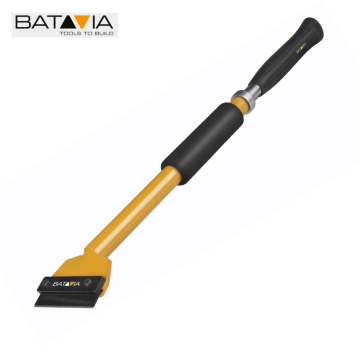 Batavia 7061284 Çok Amaçlı Kazıyıcı