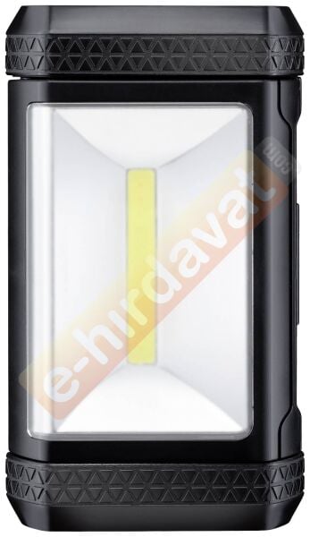 VARTA Work Flex Area Led Fener (17648101421)