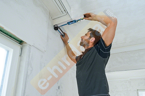 Bosch GAM 220 MF Professional Dijital Açı Ölçer