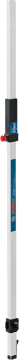 Bosch GR 240 Professional Ölçüm Latası