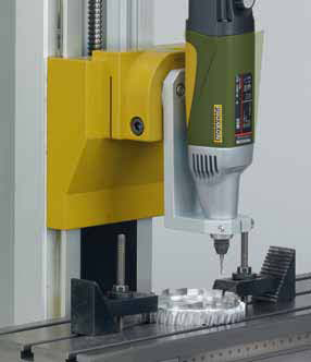 Proxxon MICROMOT Adaptörü / 24346
