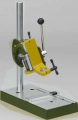 Proxxon MICROMOT Matkap Standı MB 200  /28600