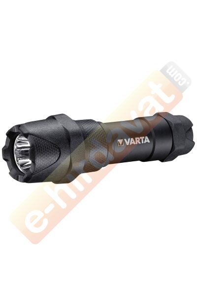 VARTA Indestructible F10 Pro Led El Feneri (18710101421)