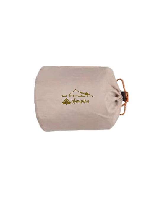 NURGAZ Sünger Yastık (NG 149)