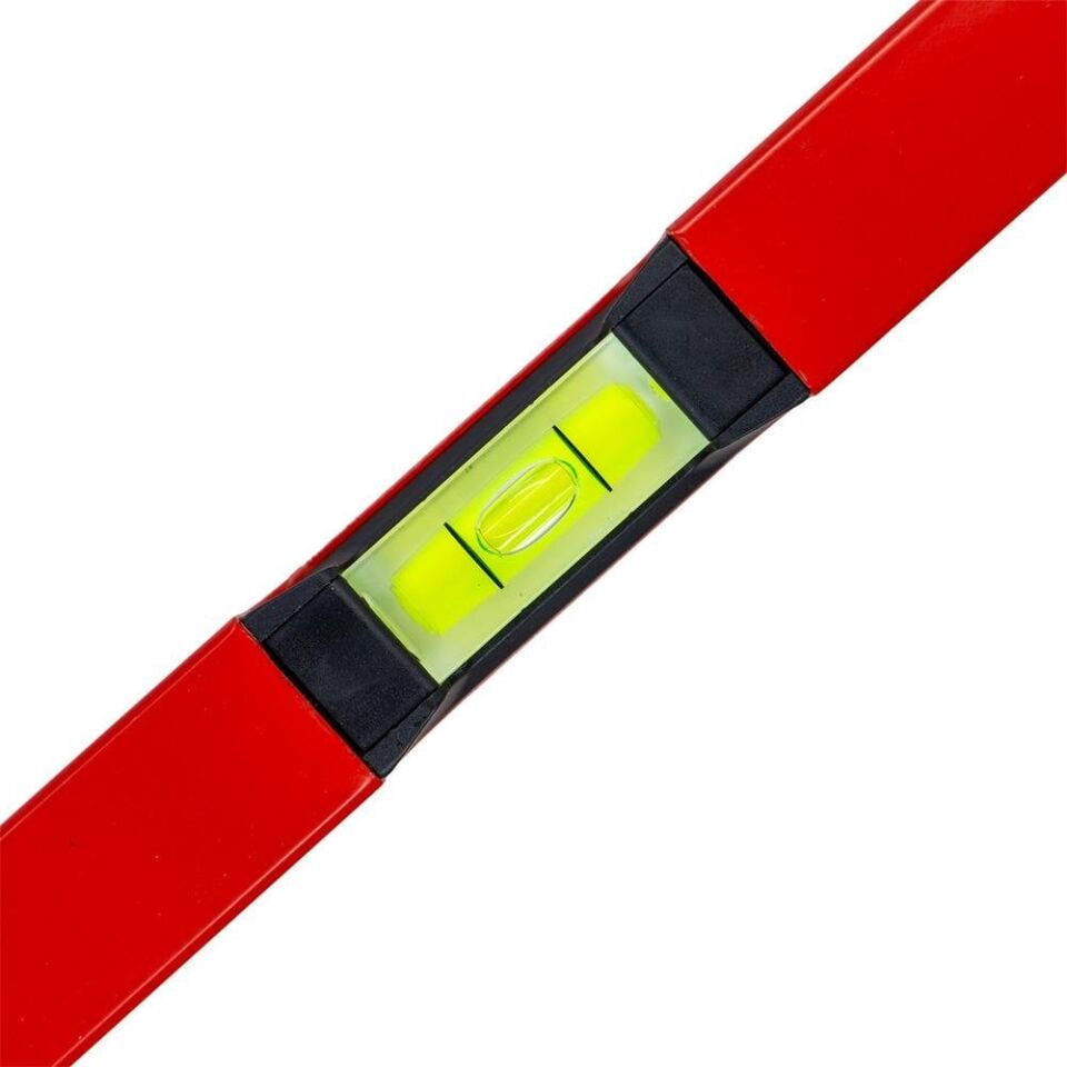 ROX Mıknatıslı Su Terazisi 100 cm (153ROX0351)