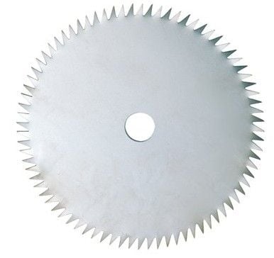 Proxxon Testere -  FKS/E Yatar Testere İçin / 28731