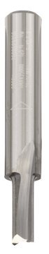 Bosch Expert Wood Kanal Freze Ucu 8*5*51 mm