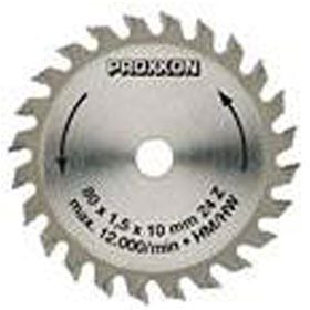 Proxxon Testere - FKS/E Yatar Testere İçin / 28734