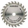 Proxxon Testere - FKS/E Yatar Testere İçin / 28734