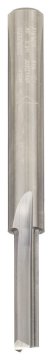 Bosch Expert Wood Kanal Freze 8*6*76 mm