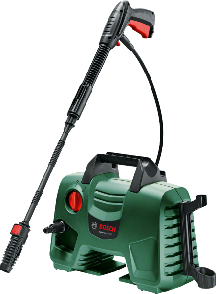 EasyAquatak 110 Basınçlı Yıkama Makinesi 110 Bar