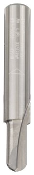 Bosch Expert Wood Boşluk Freze Ucu 8*6*50,8 mm