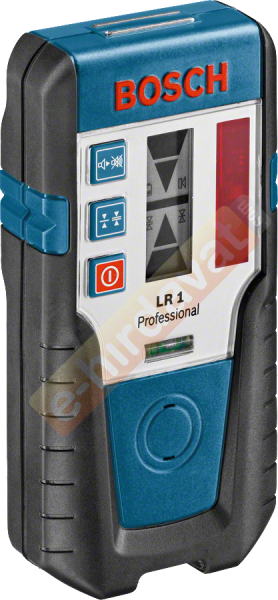 Bosch LR 1 Professional Lazer Alıcısı
