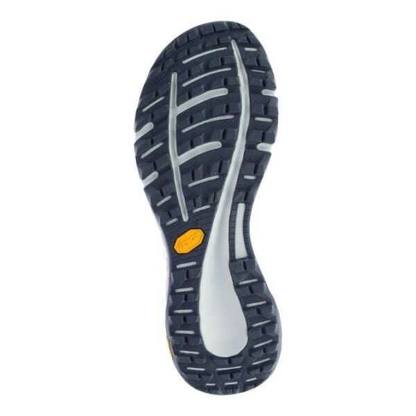 MERRELL Rubato Erkek Patika Koşu Ayakkabısı-Turkuaz