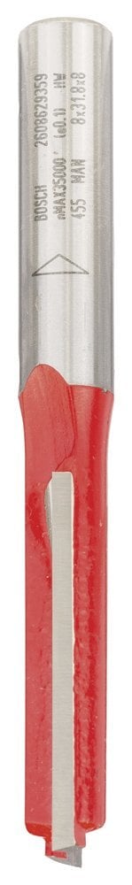 Bosch Expert Wood Kanal Freze 8*8*70 mm