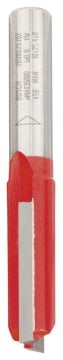 Bosch Expert Wood Kanal Freze 8*10*62,4 mm
