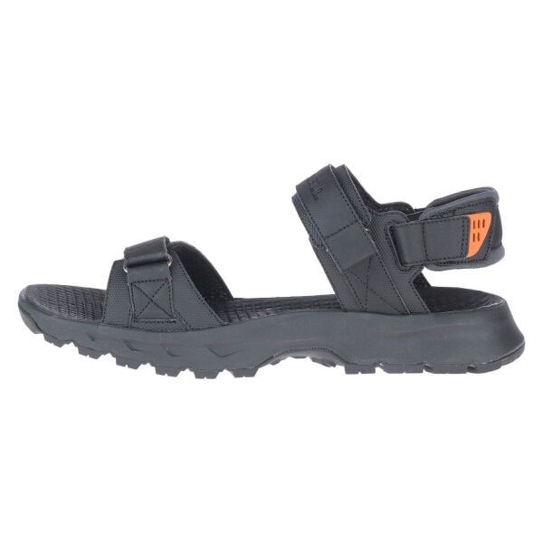 MERRELL Cedrus Convert 3 Erkek Sandalet 42