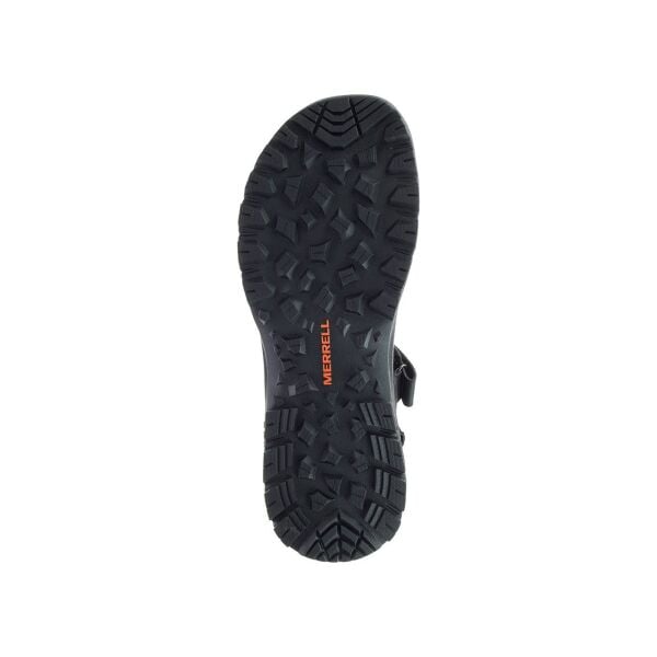 MERRELL Cedrus Convert 3 Erkek Sandalet 42