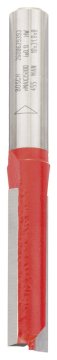 Bosch Expert Wood Kanal Freze 8*10*69 mm