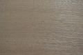 Sapelli Ağacı 9cm x 35cm x 15mm