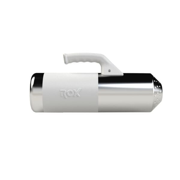 ROX Mini ULV Dezenfektan Makinesi