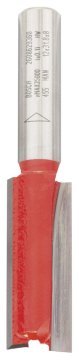 Bosch Expert Wood Kanal Freze 8*12*63,8 mm