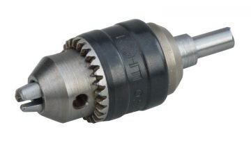 Proxxon Rohm Mandren 0.5 - 6.5mm / 24152