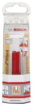 Bosch Expert Wood Kanal Freze 8*16*66 mm