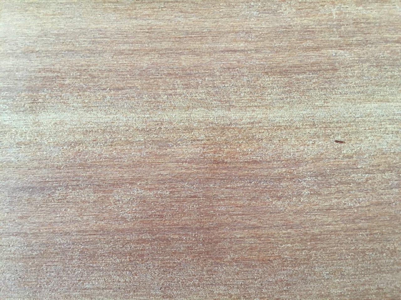 Jatoba Ağacı Sert Ağaç Torna İçin 9cm x 30cm x 15mm