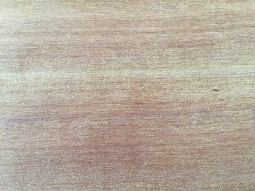 Jatoba Ağacı Sert Ağaç Torna İçin 9cm x 30cm x 15mm